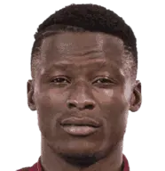 Khetukuthula Ndlovu