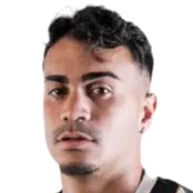 Reinier Jesus Carvalho