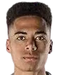 Harvey Knibbs