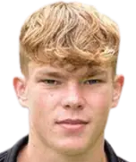 Diego van Oorschot