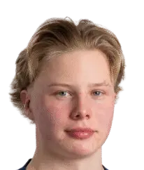 Juuso Mäkeläinen