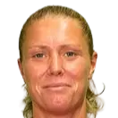 Léa Declercq