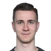 Brynjar Atli Bragason