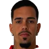 Lucas Cardoso