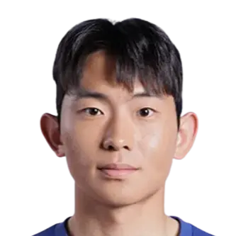 Do-hyeon Yeom