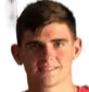 Kelvin John Morgan