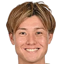 Hiroki Mawatari
