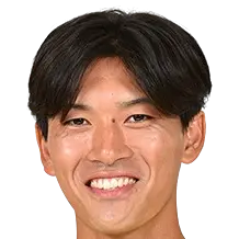 Haruki Tsutsumi