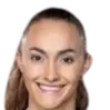 Kinga Szemik