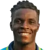 Célestin Ecua