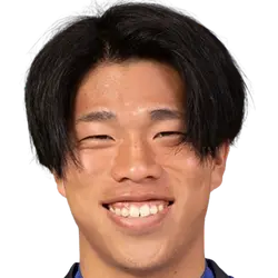 Kazuma Nagai