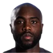Éder Balanta