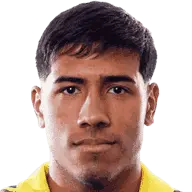 Santiago gauna