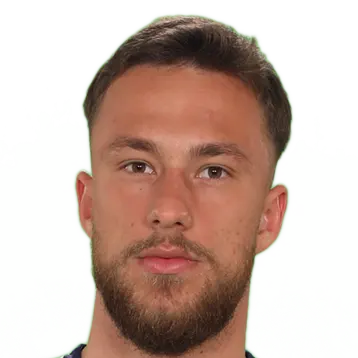 Andrej Dokanović