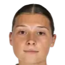 Emilia Sobierajska