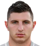 Nikola Trujić