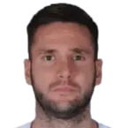 Duje Čop