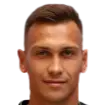 Patrik Zelizi