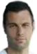 Thomas Mikkelsen