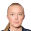 Synne Sofie Jensen