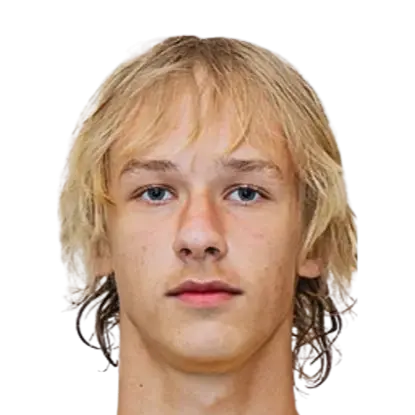 ruslan pichienko