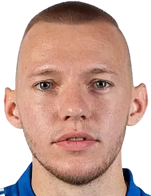 Viktor Demjanov