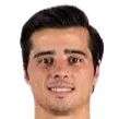 João Teixeira