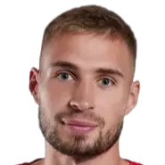 Dmitriy Sadov