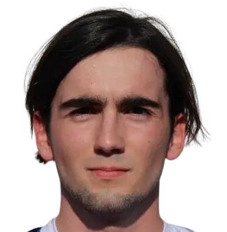 Vojtech bartos