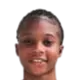 Shaneil Buckley