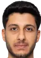 Zargham Saadavi