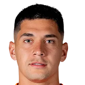 Franco Escobar