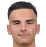 Nikola Pejcic