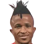 Bethuel Muzeu