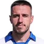 Ramiz Bytyqi