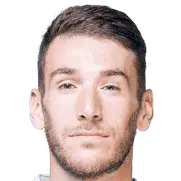 Gautier Lloris