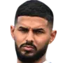 jesus delgado