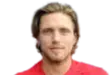 J. Dishington