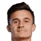 Roman Akbashev