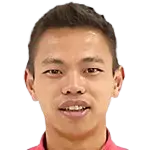 Deng Biao