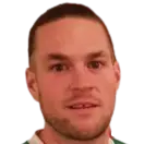 Runar Gissurarson