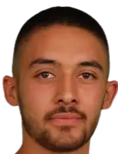 Emre Tangeldi