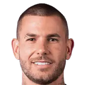 Lucas Hernández