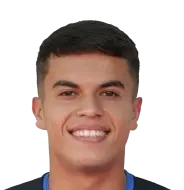 guillermo rafael golding uzcategui