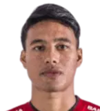 Made Andhika