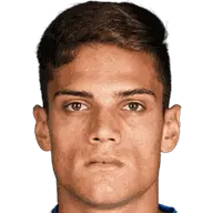 Samuele Ricci
