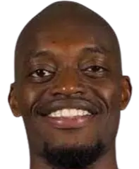 Kapitbafan Djoco