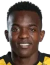 Jhonny Quinonez