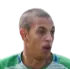 J. Rivero
