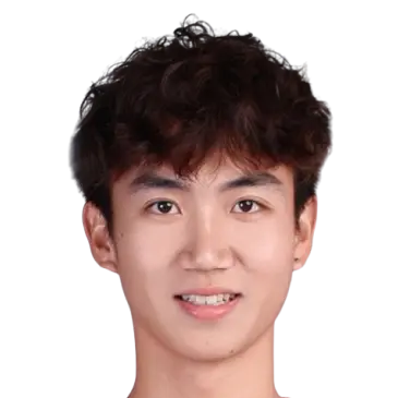 Liu Guoqiang